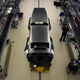 Illustration for article titled The Rolls-Royce Factory Is Where Millionaire Dreams Are Made